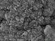 Le zéolite nano de Mordenite comme adsorbant pour catalysent la fissuration/alkylation